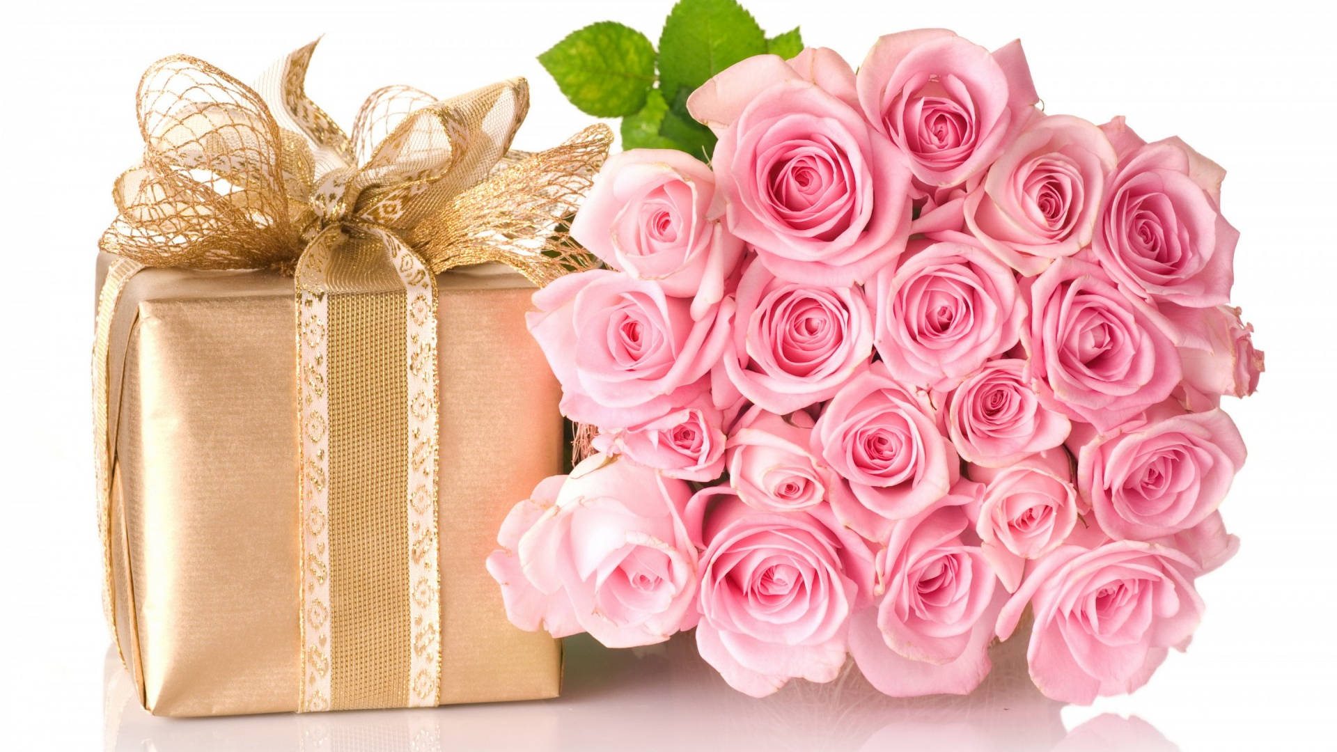 Birthday Bouquet Ideas