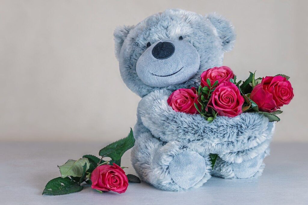 Birthday Bouquet Ideas