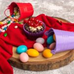 Best Easter Hampers Melbourne: Top Picks for a Delicious Feast