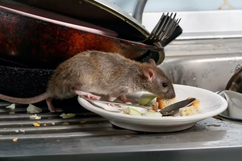 Rat Pest Control Sydney: Effective Methods for Long-Term Results