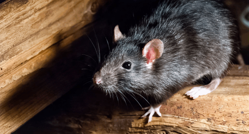 Rodent Treatment Sydney: Safeguard Your Home from Infestations