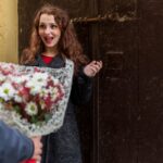 Discover Local Blooms at a McMahons Point Florist for Every Occasion
