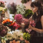 Top Occasions to Choose Same Day Flower Delivery in Sydney