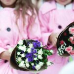 Cremorne Point Flowers: Fresh Blooms Delivered to Your Home