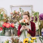 Sydney’s Best Flower Delivery for Apology Gifts That Actually Work
