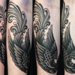 Tattoo Studios Near Bondi Beach: Where to Get Inked in the Eastern Suburbs