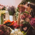 Best Cremorne Point Flower Delivery for Last-Minute Gifts