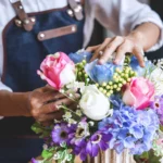 Flower Delivery Service Sydney: Judging a Supplier Properly