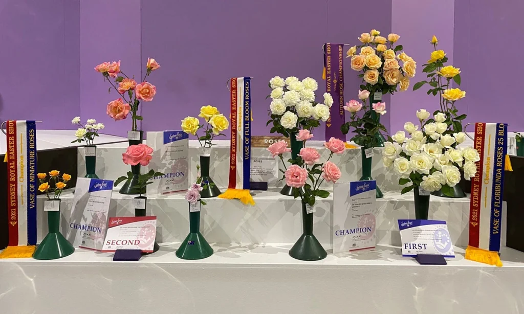 Flower Delivery Service Sydney: Judging a Supplier Properly