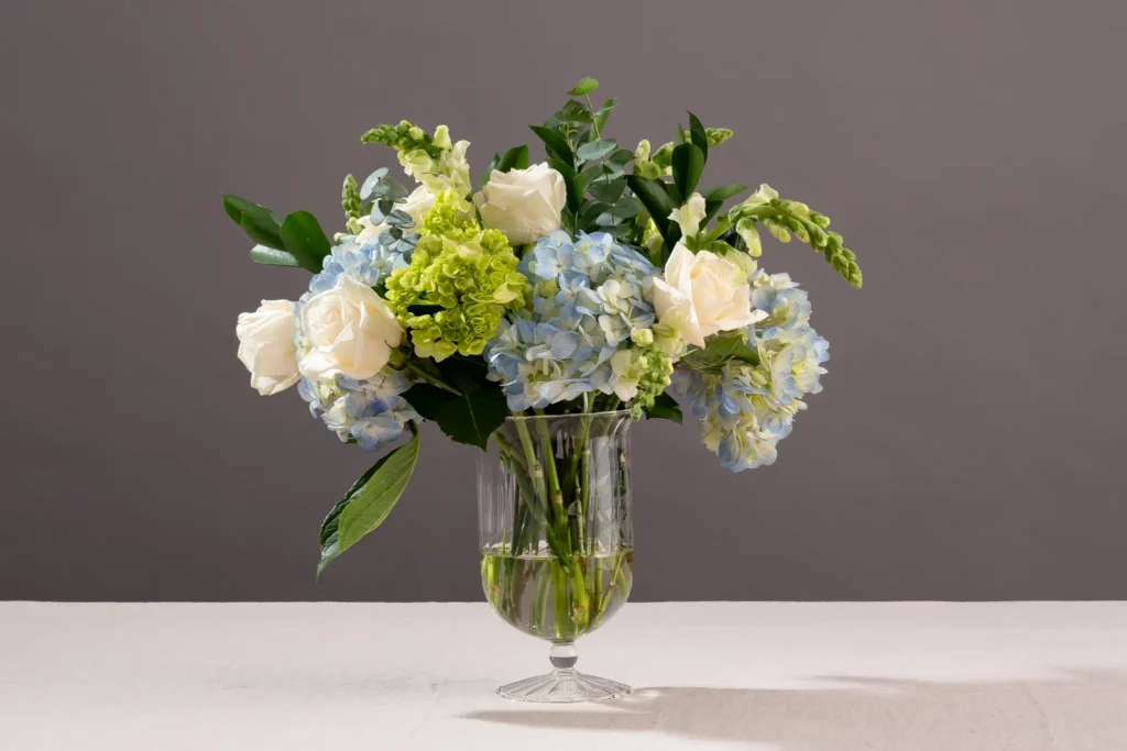 Birthday Flowers and Balloon Delivery: The Practical Version